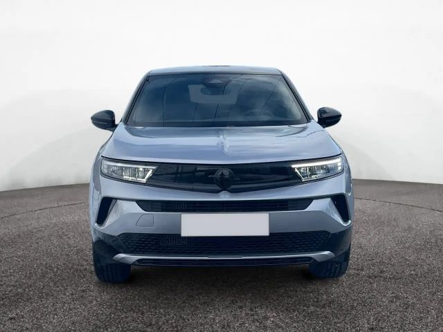 Opel Mokka GS-Line Grand Sport Turbo