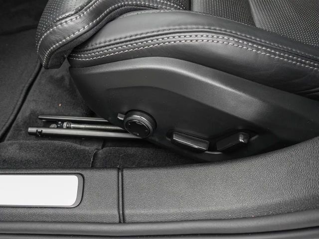 Volvo V60 AWD Ultimate