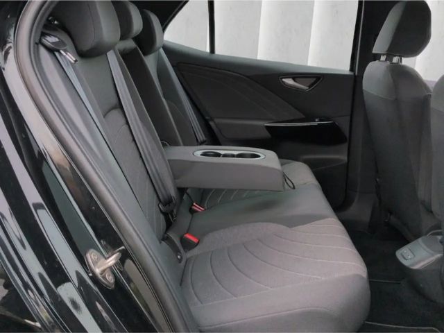 Volkswagen ID.3 Performance Pro