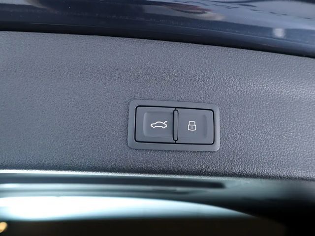 Audi A6 40 TDI Avant