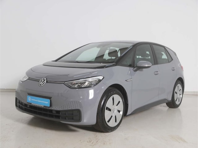 Volkswagen ID.3 45 kWh Performance Pure