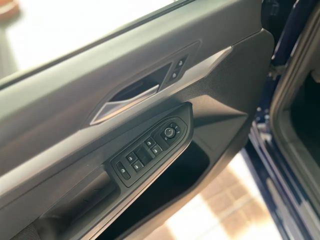 Volkswagen Golf 2.0 TDI Golf VIII Life