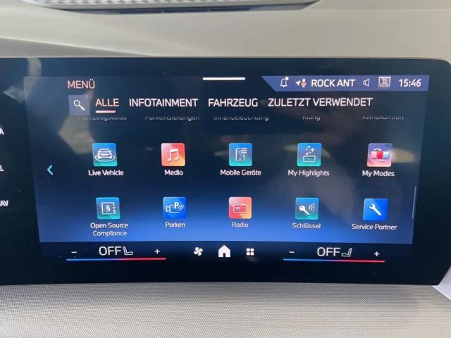 BMW 218 218i Active Tourer