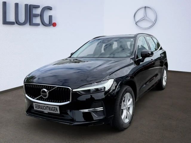 Volvo XC60 Core