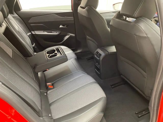 Peugeot 308 Allure Pack SW