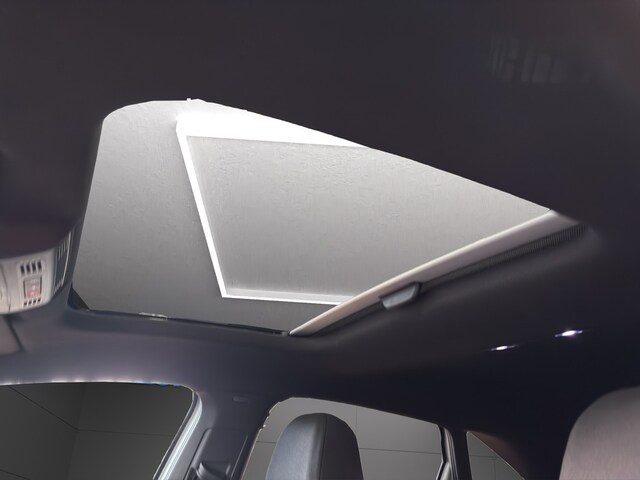 Volkswagen Taigo 1.5 TSI DSG R-Line