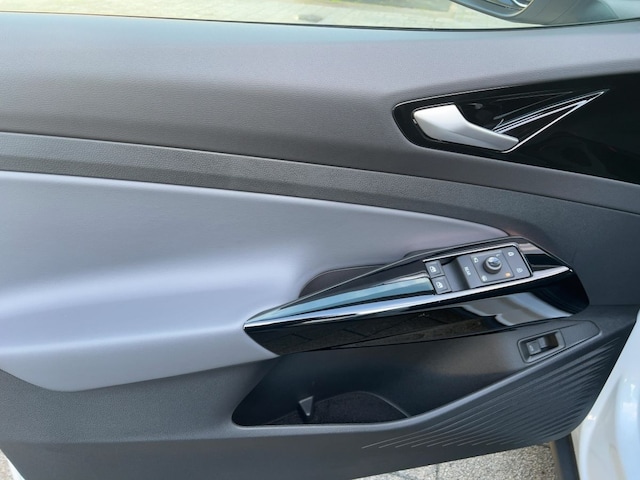 Volkswagen ID.4 Performance Pro