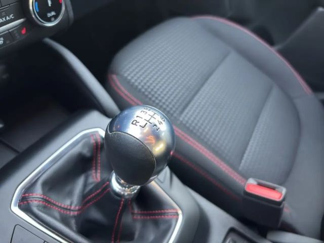 Ford Kuga EcoBoost ST Line