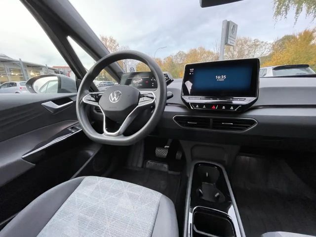 Volkswagen ID.3 Performance Pro Pure