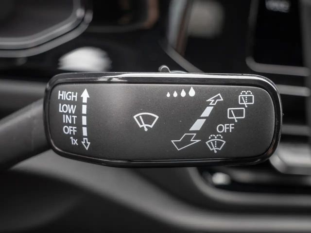 Volkswagen T-Roc 2.0 TDI Style