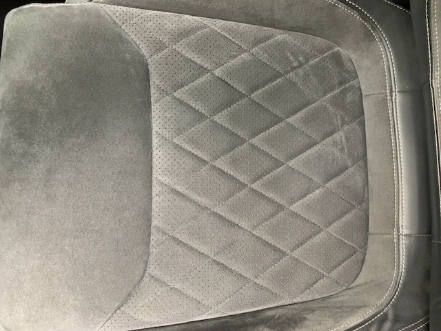 Skoda Kodiaq 2.0 TDI 4x4 Sportline