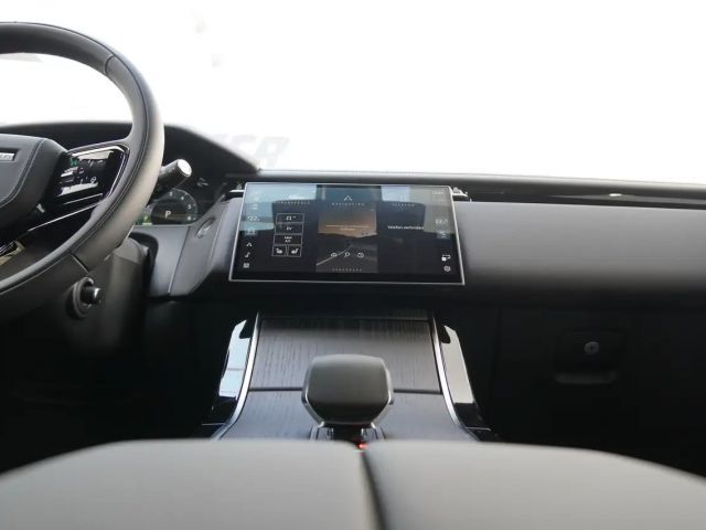 Land Rover Range Rover Velar P400e SE