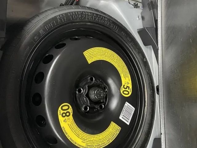 Audi A4 Avant S-Tronic