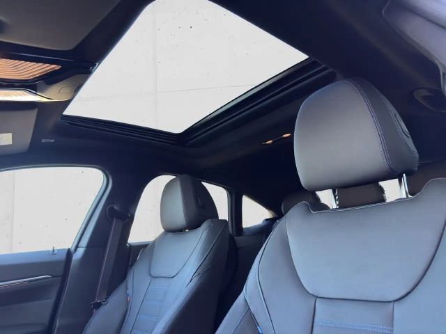 BMW 430 430d Coupé Gran Coupé xDrive