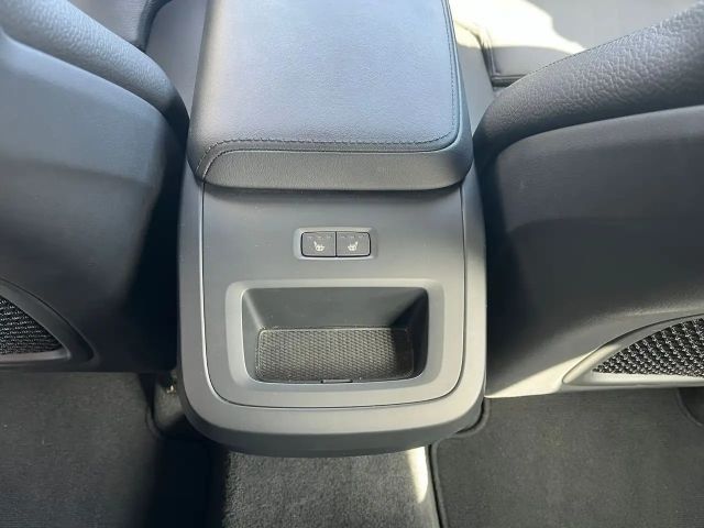 Volvo XC60 Dark Plus