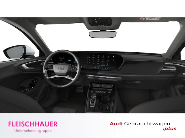 Audi A5 Quattro S-Tronic