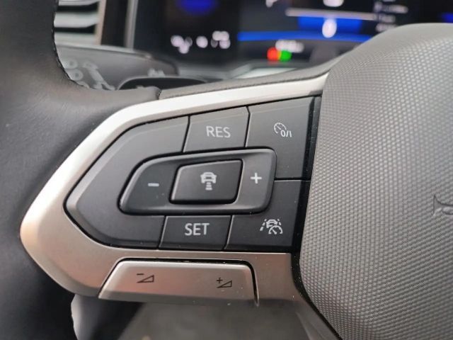 Volkswagen Taigo 1.0 TSI DSG Life