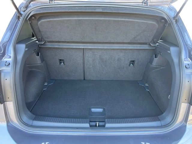 Volkswagen T-Cross DSG IQ.Drive R-Line