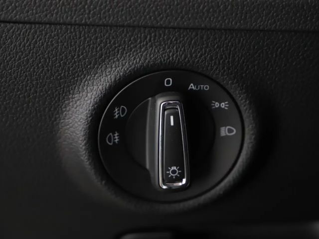 Skoda Superb Sportline iV