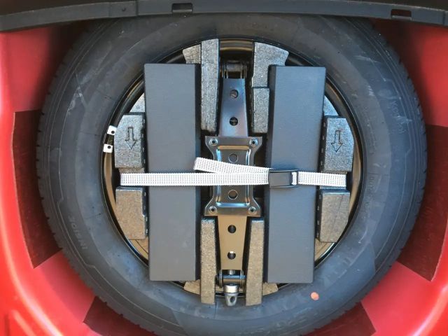 Skoda Scala Selection