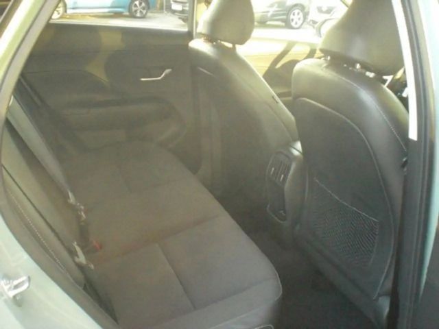 Hyundai Kona 1.0 Prime T-GDi