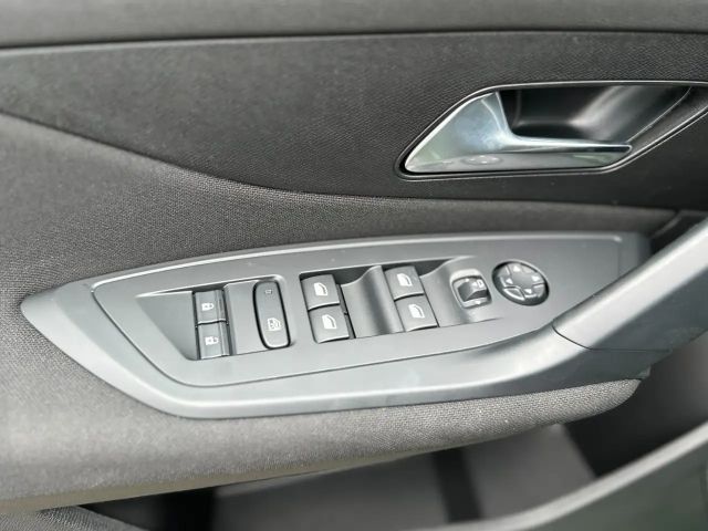 Peugeot 308 Active Pack PureTech