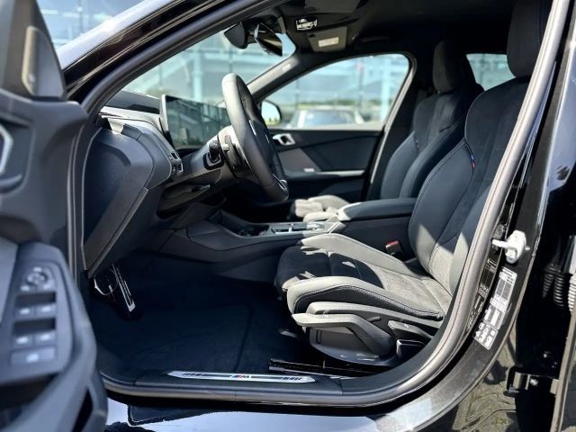 BMW 123 M-Sport Sedan xDrive