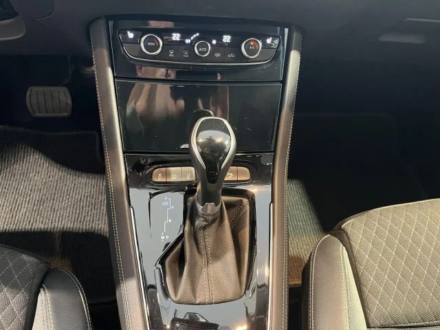Opel Grandland X Elegance