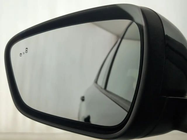 Ford Kuga EcoBoost ST Line