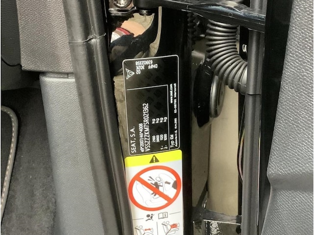 Cupra Formentor 2.0 TSI 4Drive DSG VZ