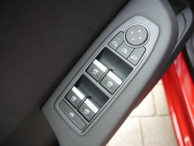 Renault Clio Intens TCe 90