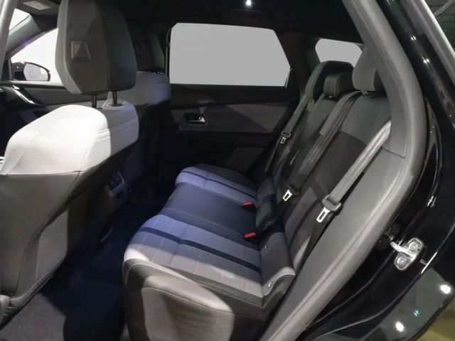 Opel Grandland X GS-Line Grand Sport Hybrid