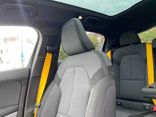 Polestar 2 Performance