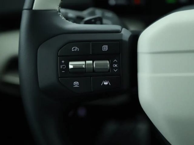 Kia EV4 81.4 kWh FWD GT-Line