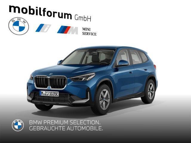 BMW X1 X1 30E X1 xDrive30e