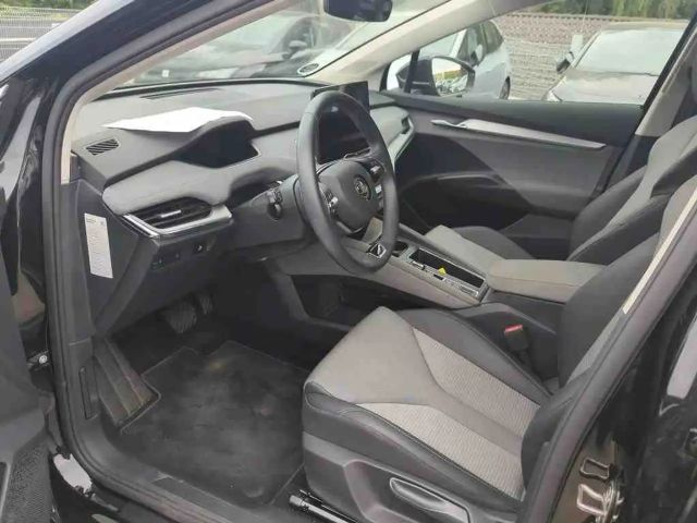 Skoda Enyaq Loft iV 60