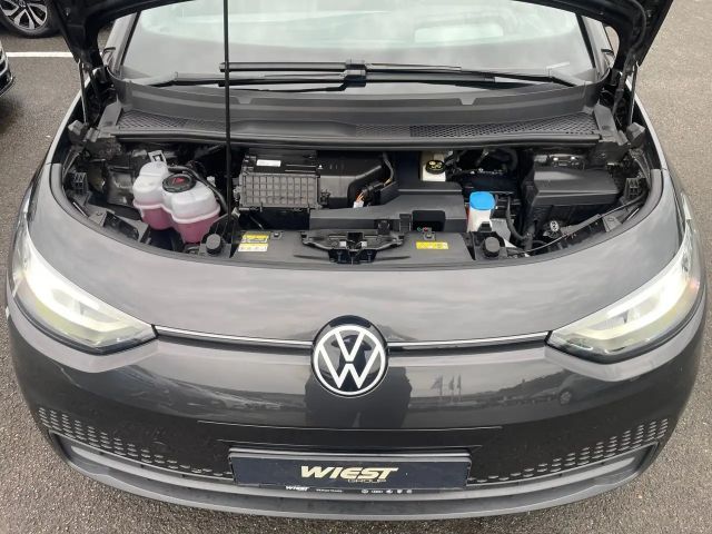 Volkswagen ID.3 Performance Pro