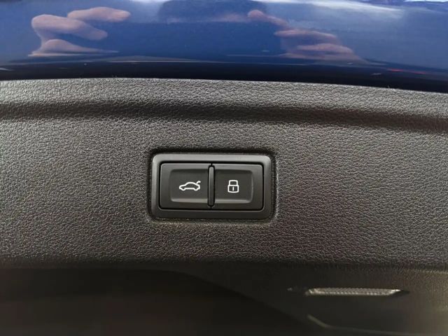 Audi A5 35 TFSI S-Line