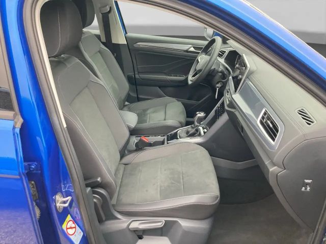 Volkswagen T-Roc 2.0 TDI DSG Style