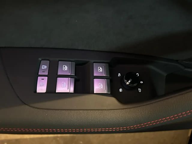 Audi A6 50 TDI Quattro Sedan Sport