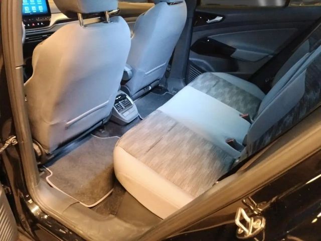 Volkswagen ID.4 IQ.Drive Performance Pro