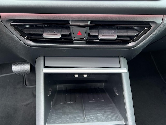 Volkswagen Tayron 1.5 eTSI DSG Life