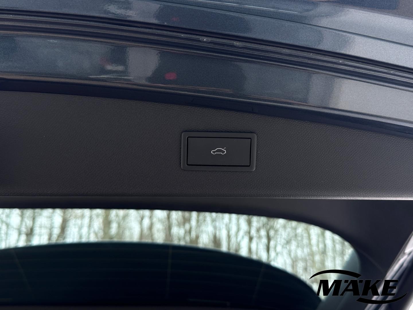 Seat Leon 2.0 TDI 4Drive DSG FR-lijn Sportstourer