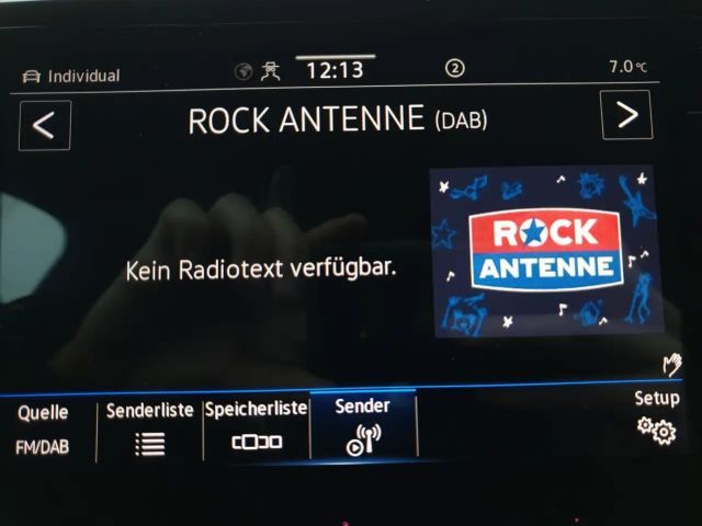 Volkswagen T-Roc 1.0 TSI R-Line