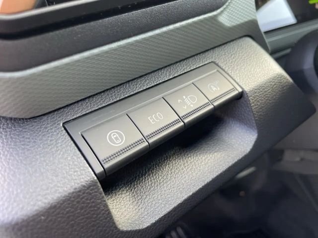 Dacia Bigster Extreme Mild Hybrid 140