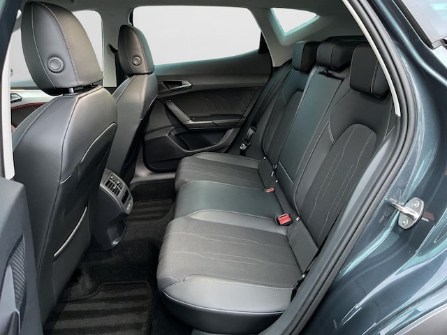 Cupra Formentor Formentor FORMEN1,4eHYBF    5T150 ML7A6