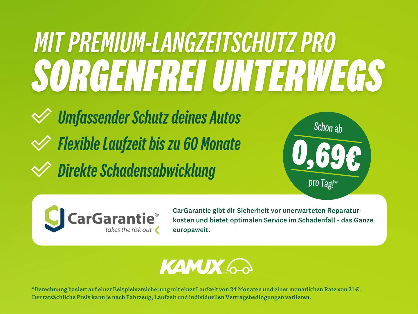 Volkswagen T-Cross 1.0 TSI DSG Life