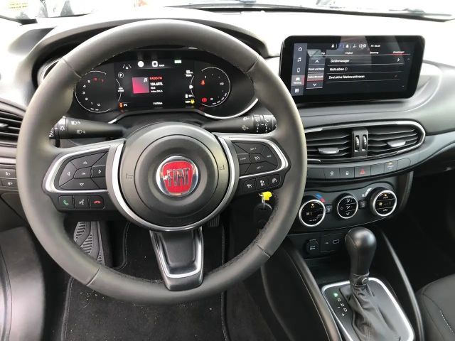 Fiat Tipo Station wagon