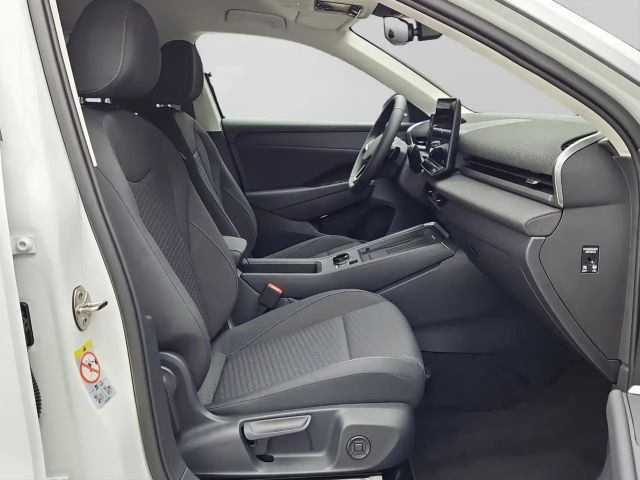 Volkswagen T-Roc 1.5 TSI DSG Life