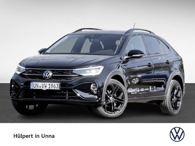 Volkswagen Taigo Taigo 1.5 R-LINE DSG